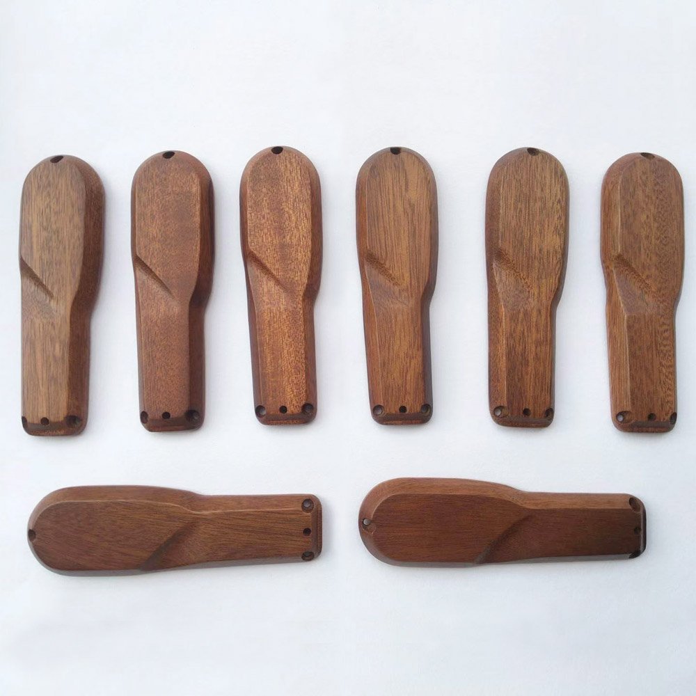 5 axis wood cnc service for Europe regional feature wood artwork