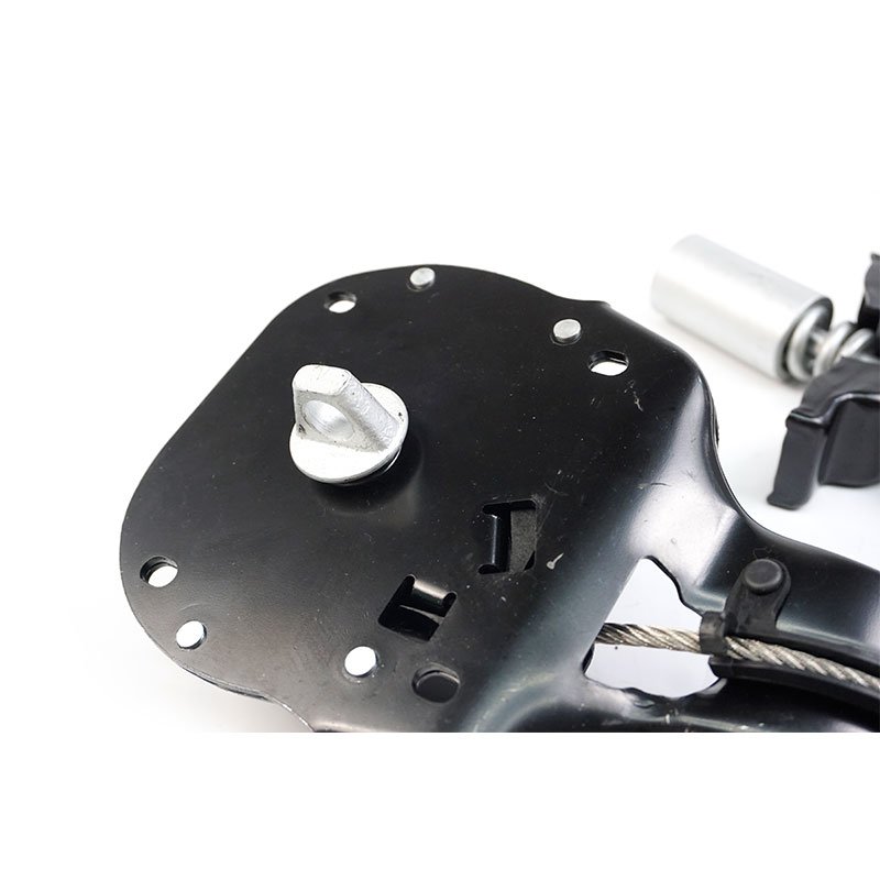 cnc milling turning machining service cnc machining motorcycle accessories