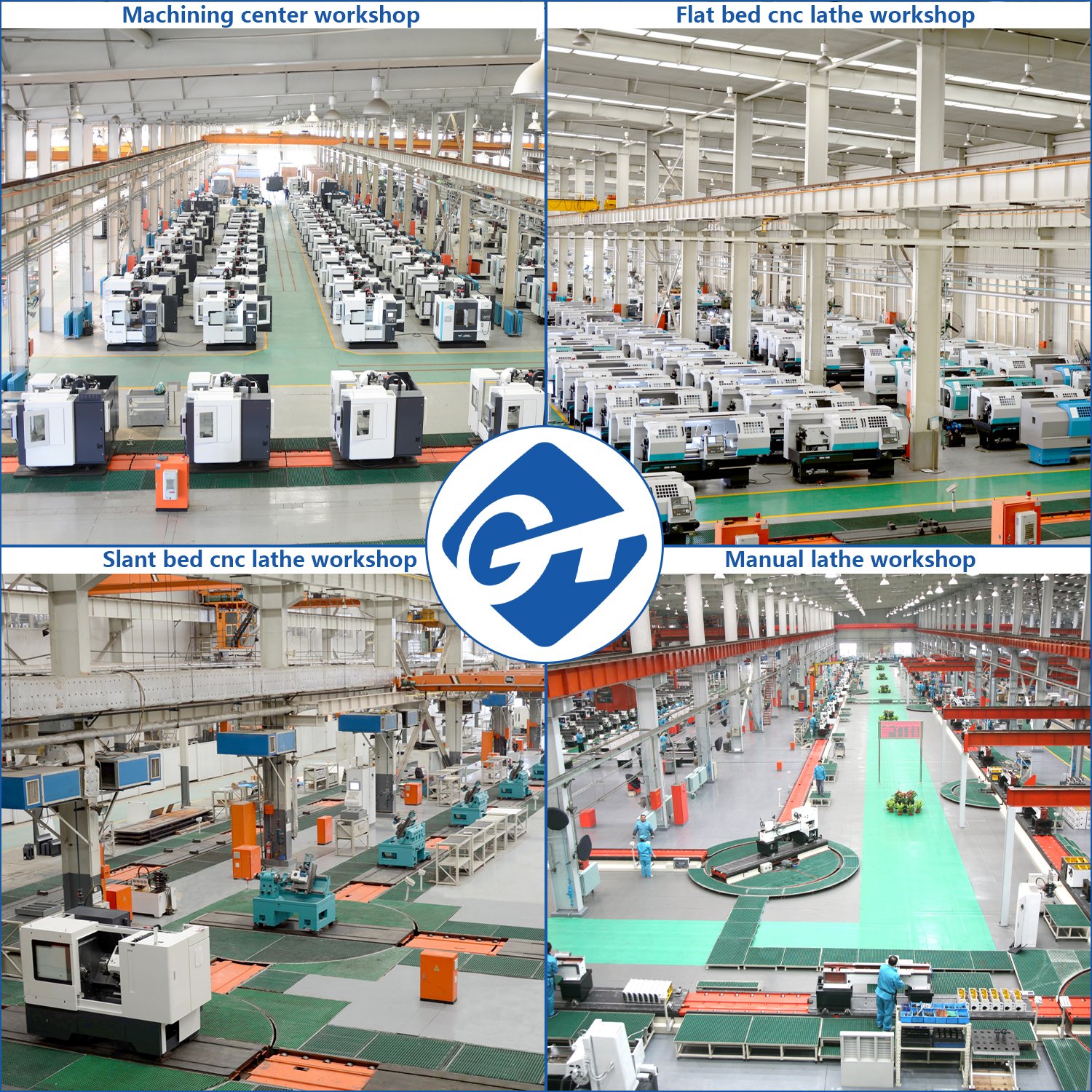 GT DMTG VMC850 Cnc Vertical Machining Center Vmc850 Cnc Milling Machining Metal Centro De Mecanizado Cnc Chino