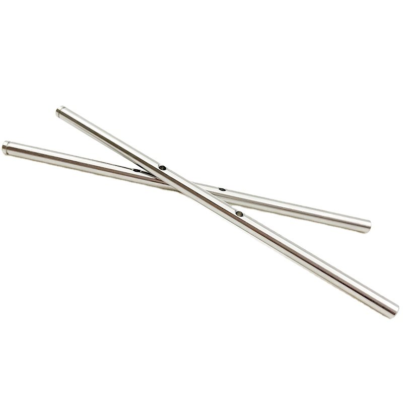 CNC Machining Services High Quality Transmission ShaftCNC turning parts Processing CNC machined parts
