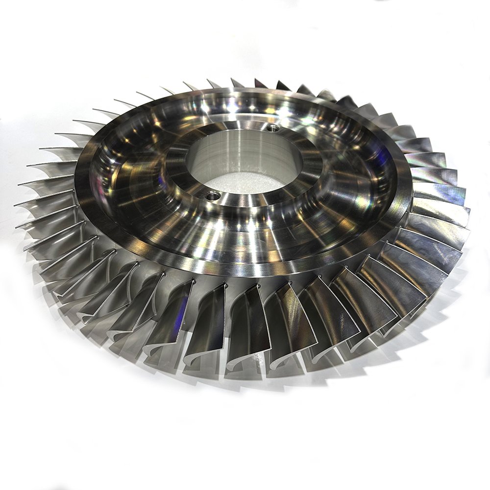 Small Cnc Turning Machine CNC Machining Micro Machining Cnc Machining Stainless Steel 7-15 Days +/- 0.01mm Huazheng 100%QC