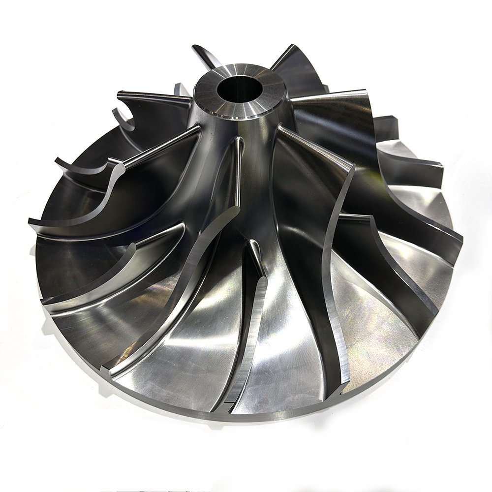 Small Cnc Turning Machine CNC Machining Micro Machining Cnc Machining Stainless Steel 7-15 Days +/- 0.01mm Huazheng 100%QC