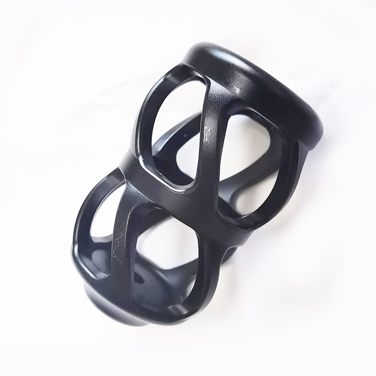 Cnc Machining Service High Precision CNC Machining Parts Custom Aluminum Fabrication