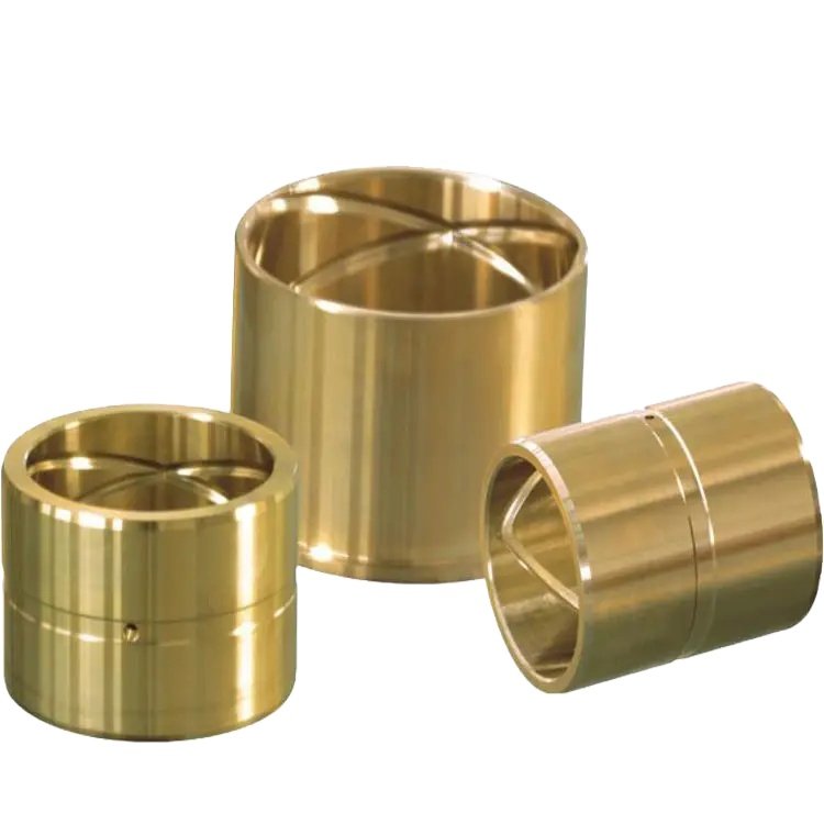 Densen Customized Advanced Cnc Machining Parts 6061 Mechanical Machining Parts Machining Service