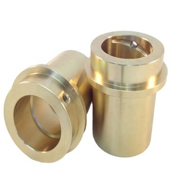 Densen Customized Advanced Cnc Machining Parts 6061 Mechanical Machining Parts Machining Service