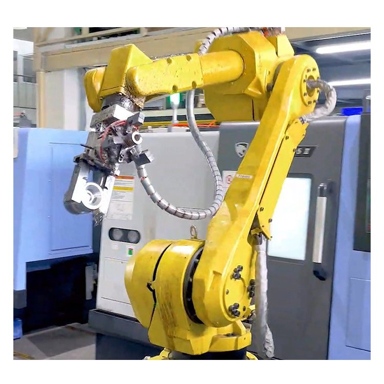 Densen Customized Advanced Cnc Machining Parts 6061 Mechanical Machining Parts Machining Service