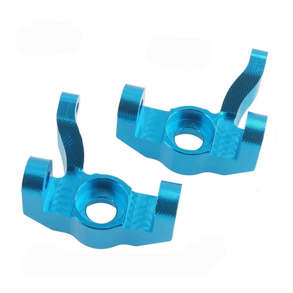 Big Brands Cooperation Experience Car Parts Processing Aluminum Precision Metal CNC Machining Services