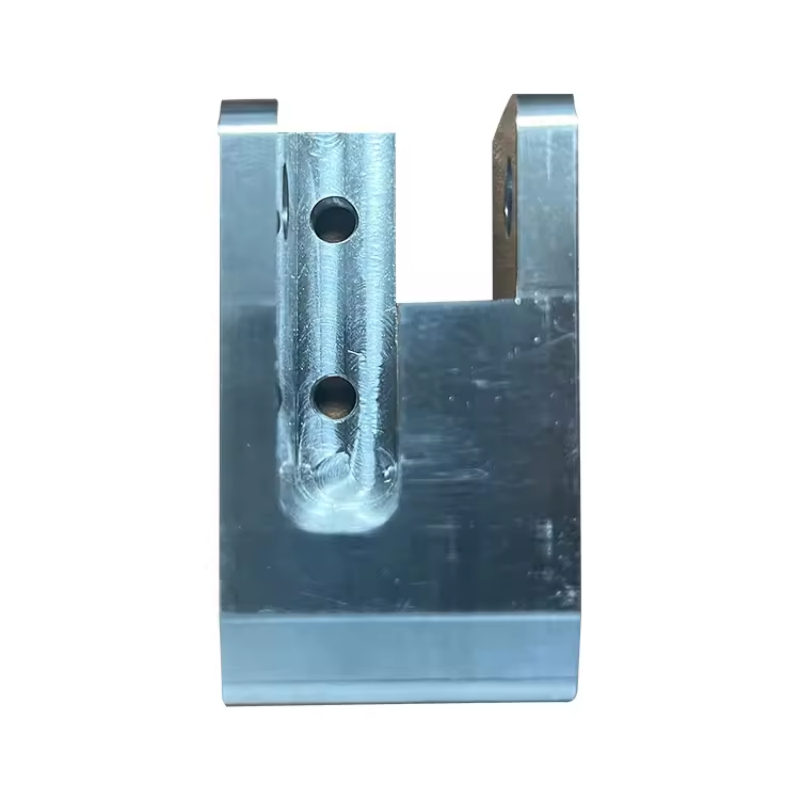 High Demand Custom Design CNC Machining Service Stainless Steel Watch Case Titanium Copper Bronze Materials Machinery Auto Part
