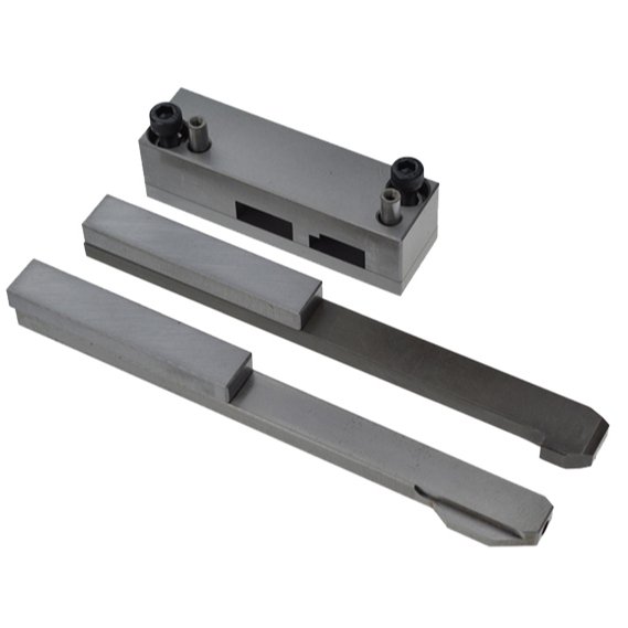 Supplier Metal Machinery Parts CNC Stainless Steel Aluminum Brass Parts Milling Custom Machining Services