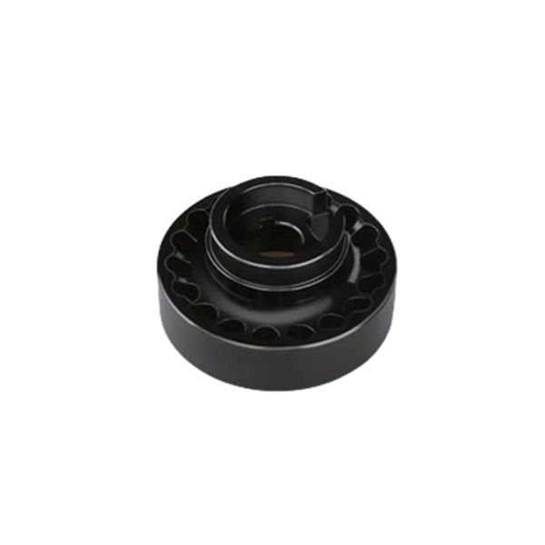 CNC Machining Services Auto Machinery Electron Stainless Wood Copper Bronze PEEK Stamping Painting Plating Powder Coating