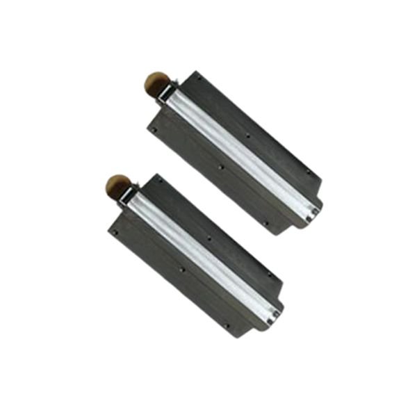 CNC Machining Services Auto Machinery Electron Stainless Wood Copper Bronze PEEK Stamping Painting Plating Powder Coating
