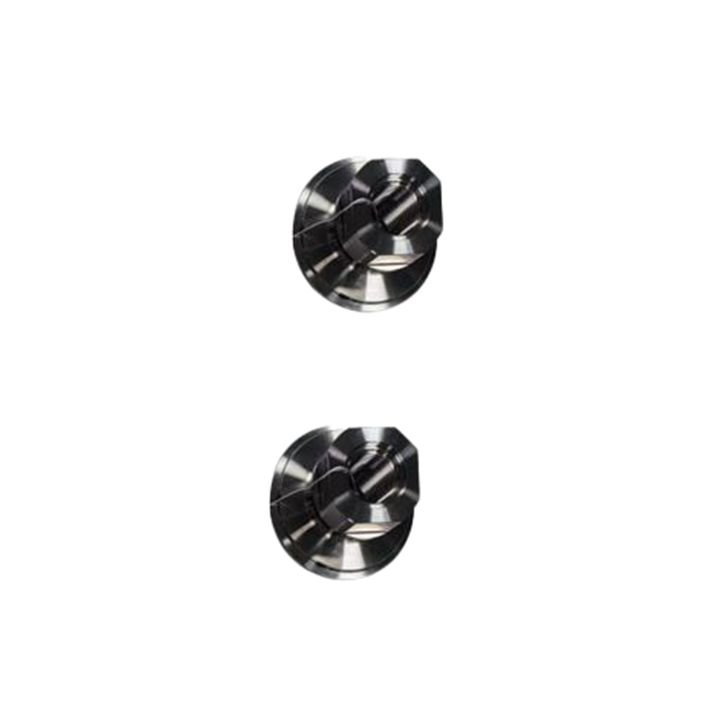 CNC Machining Services Auto Machinery Electron Stainless Wood Copper Bronze PEEK Stamping Painting Plating Powder Coating