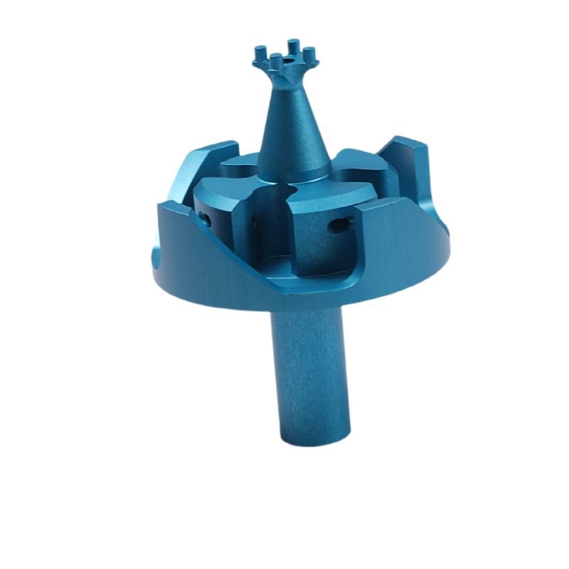 CNC Machining Services Stainless Steel Aluminium Anodized Rapid Prototyping Milling Turning Wire EDM Broaching Car Applications