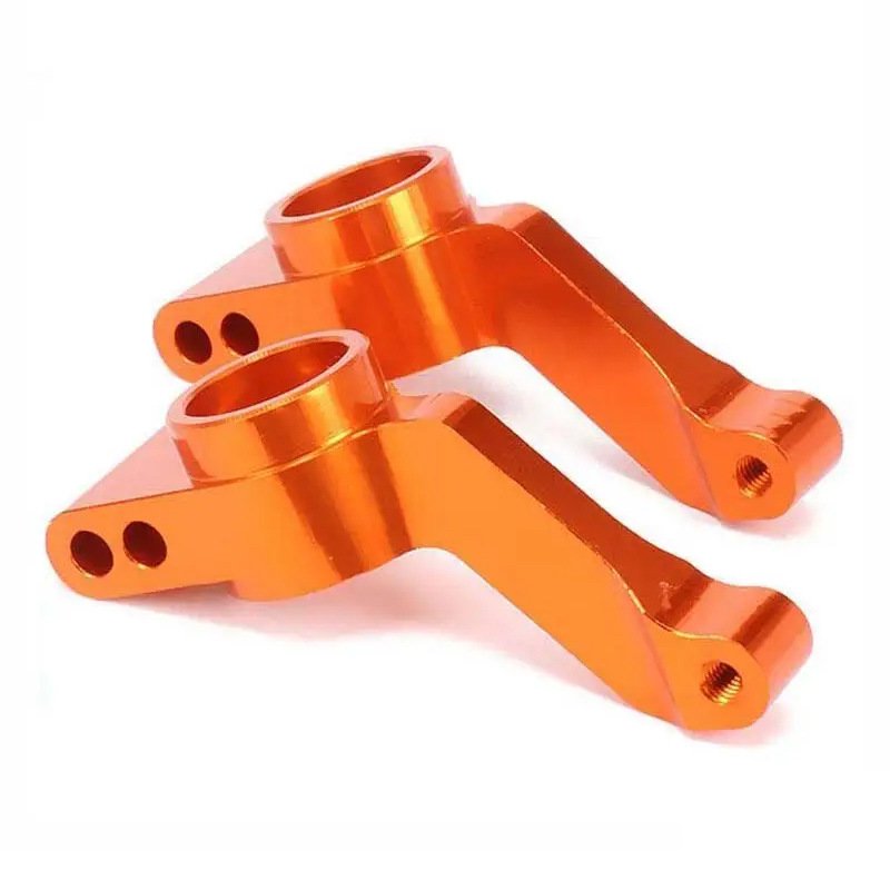 CNC Machining Services Stainless Steel Aluminium Anodized Rapid Prototyping Milling Turning Wire EDM Broaching Car Applications