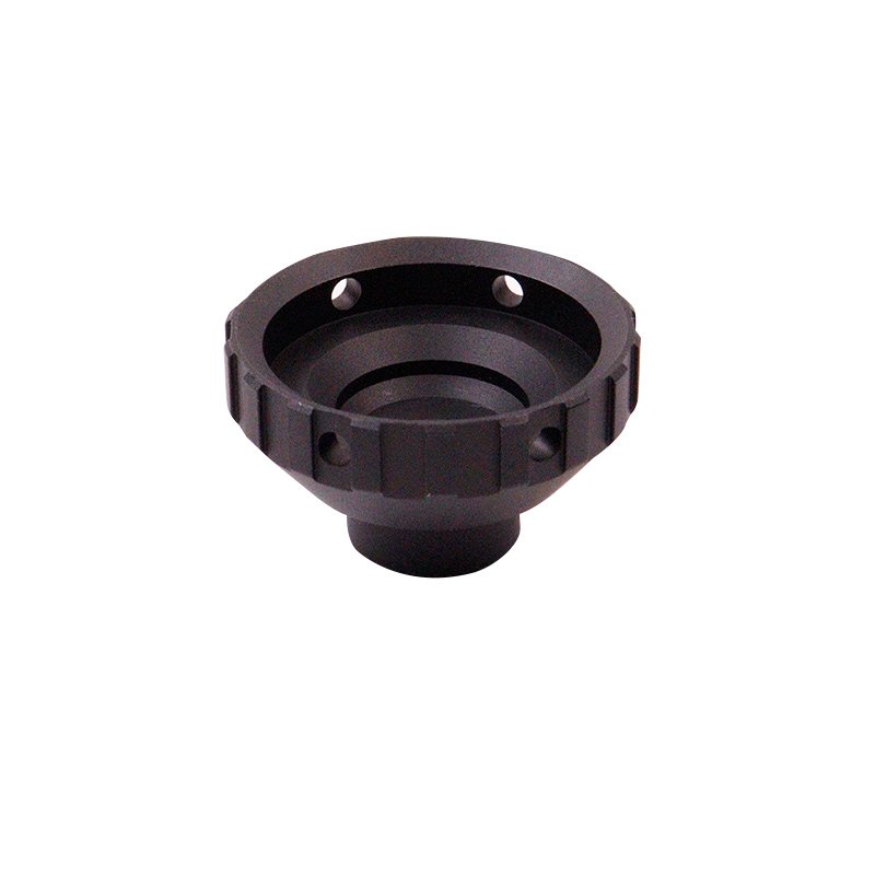 OEM Machining Components cnc custom part Brass metal knuckles copper Sheet Fabrication Bronze Copper Turning Machining Service