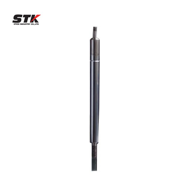 OEM Factory Custom Manufacturer CNC Machining Services CNC Motorcycle Parts