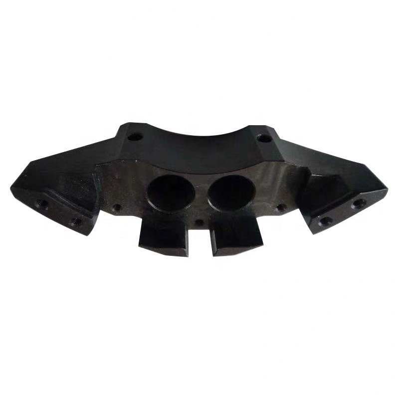 precision metal milling aluminum stainless turning parts custom machining cnc machinery service