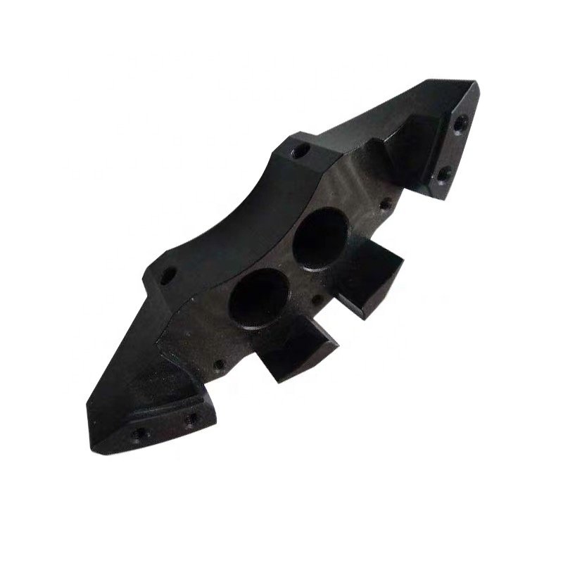 precision metal milling aluminum stainless turning parts custom machining cnc machinery service