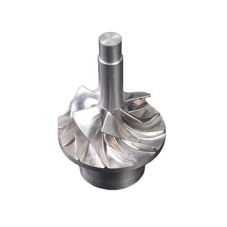 OEM factory cnc aluminum machining service cnc lathe machining metal parts custom precision cnc machining aluminum parts