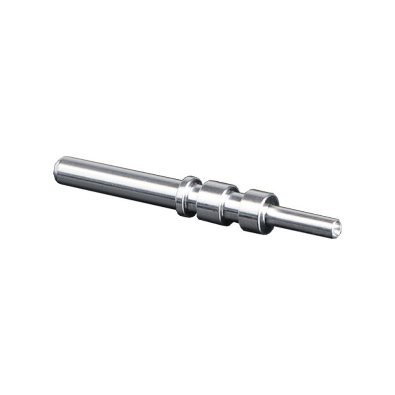 Chinese Factory High Precision Custom Made CNC Machined Aluminum/Steel/Copper/Brass Cnc Machining Service