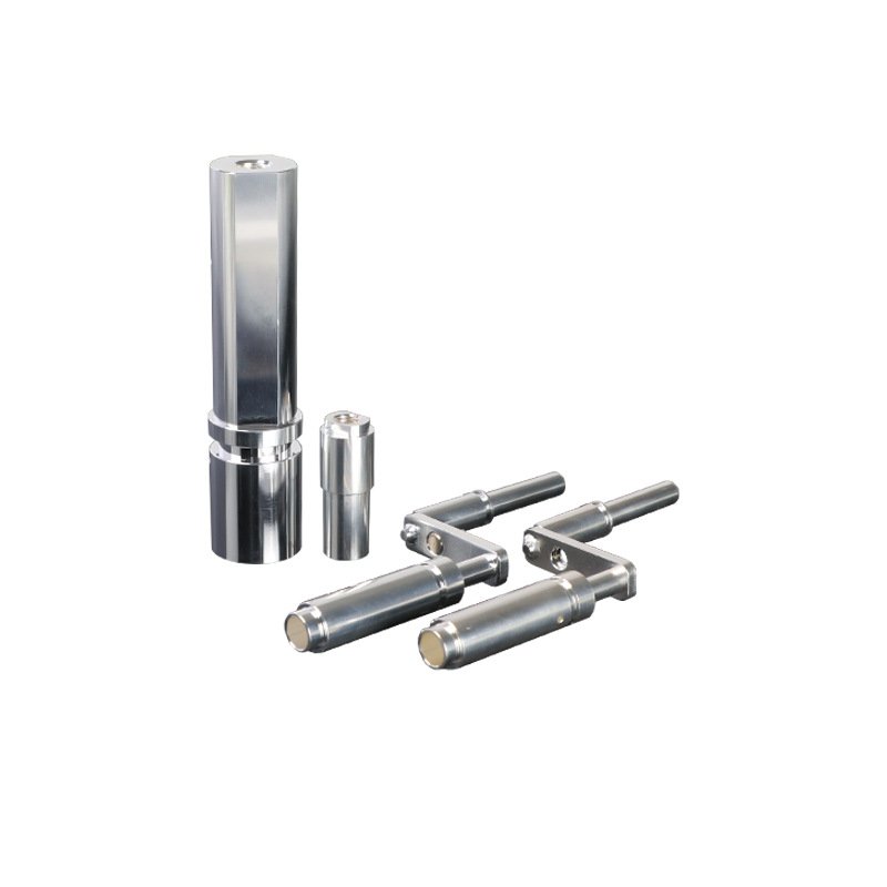 Chinese Factory High Precision Custom Made CNC Machined Aluminum/Steel/Copper/Brass Cnc Machining Service