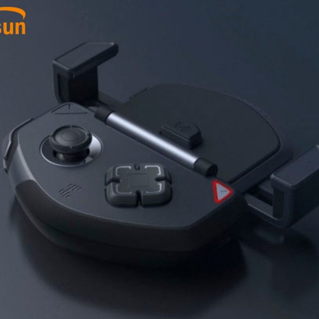 high quality cnc machining Plastic Manufacturing digital product shell parts prototype