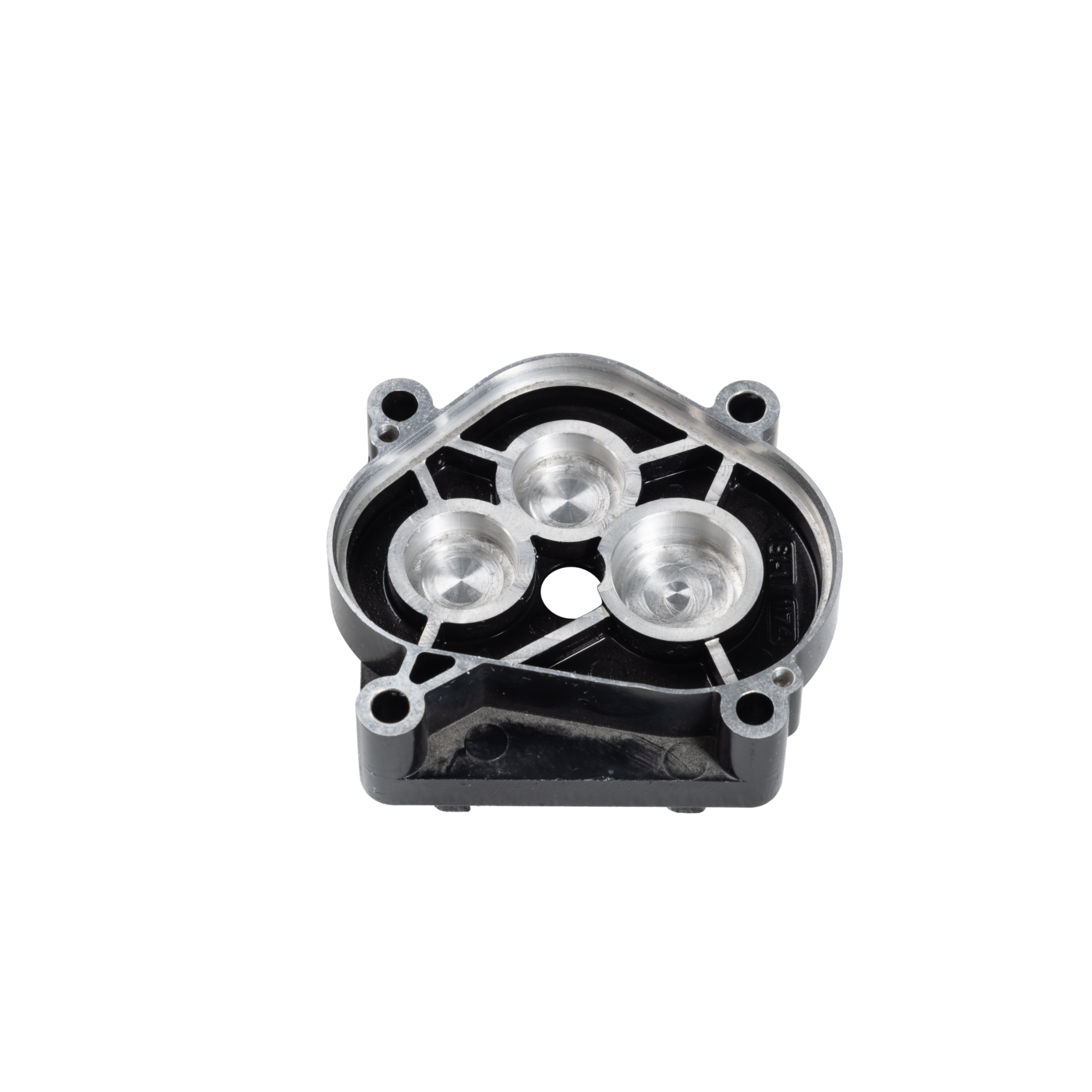 China factory machining cnc turning parts cnc milling parts stainless steel aluminum cnc machining service