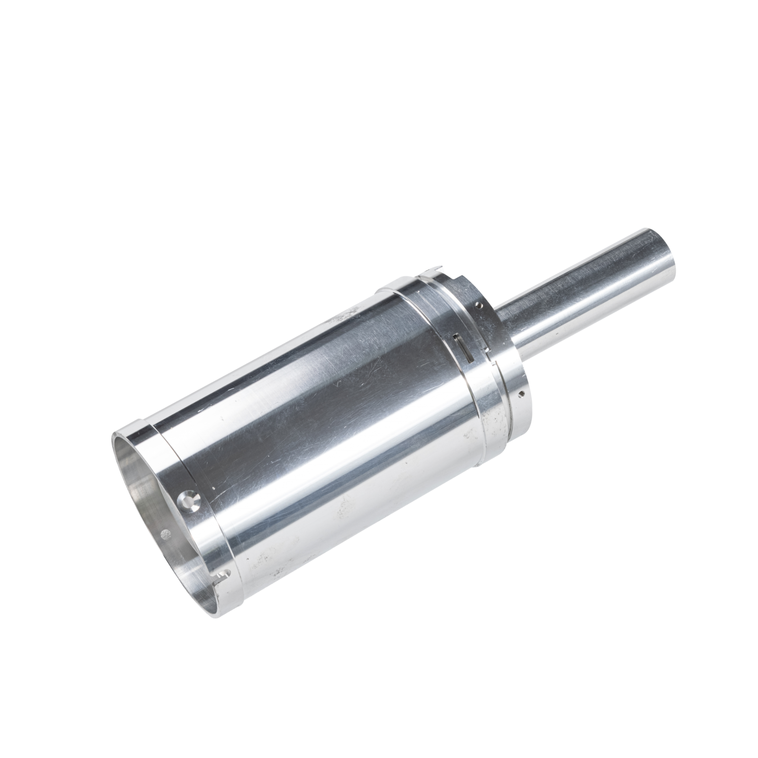 China factory machining cnc turning parts cnc milling parts stainless steel aluminum cnc machining service