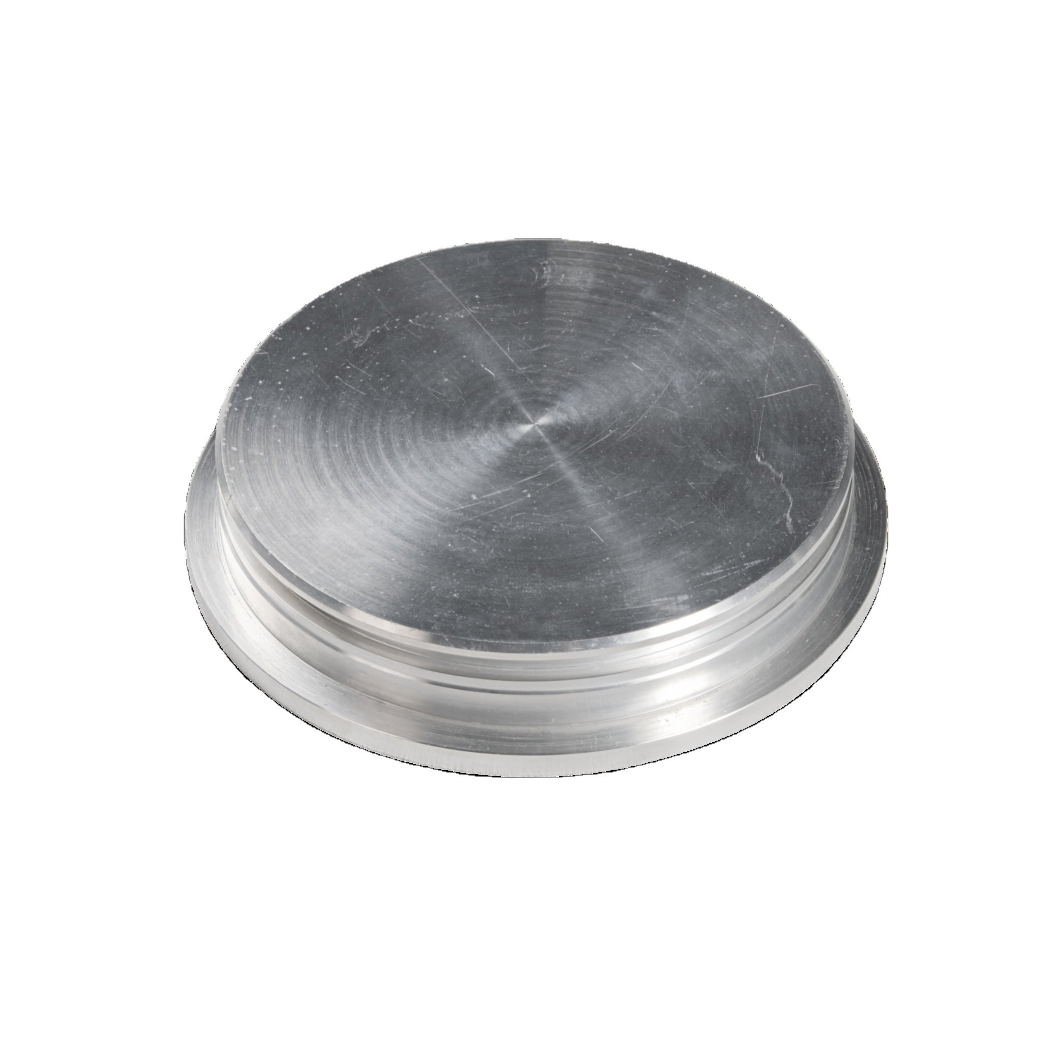 China factory machining cnc turning parts cnc milling parts stainless steel aluminum cnc machining service