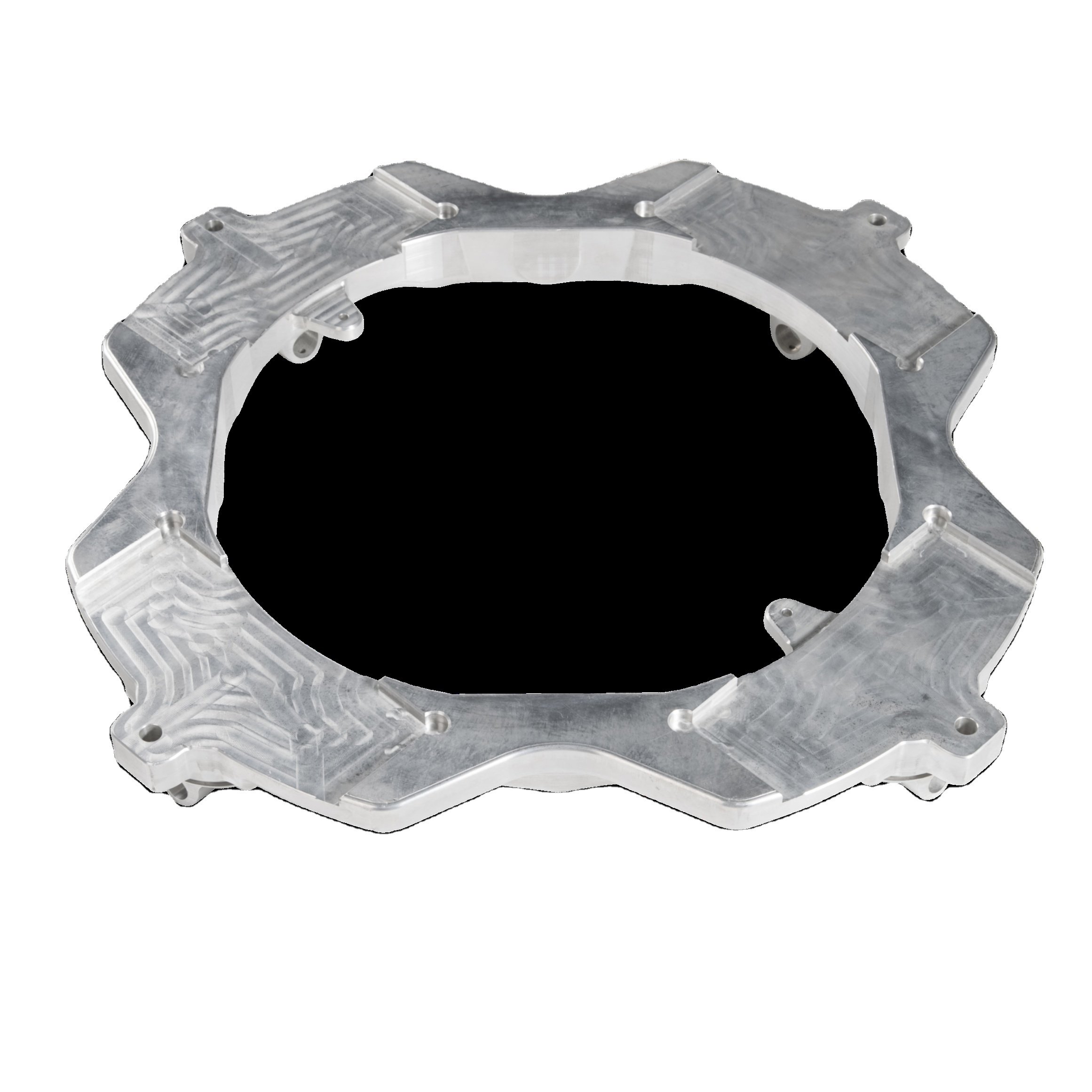 China factory machining cnc turning parts cnc milling parts stainless steel aluminum cnc machining service