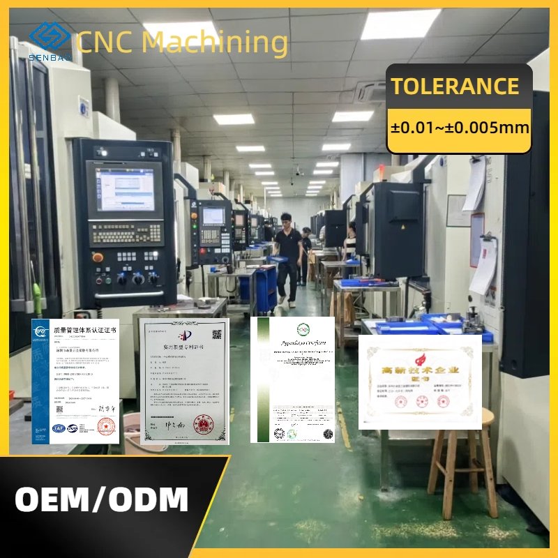 Oem Machining Metal Plastic Parts Anodized Cnc Machining Stainless Car Motorcycle Part Service Aluminum CNC Turning