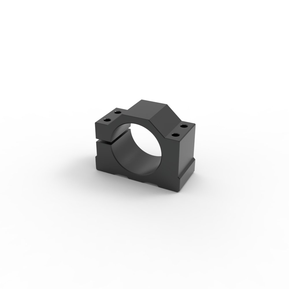 Custom cnc machining parts service micro machining machinery cnc machining services