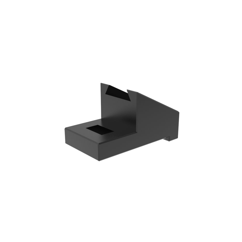 Custom cnc machining parts service micro machining machinery cnc machining services