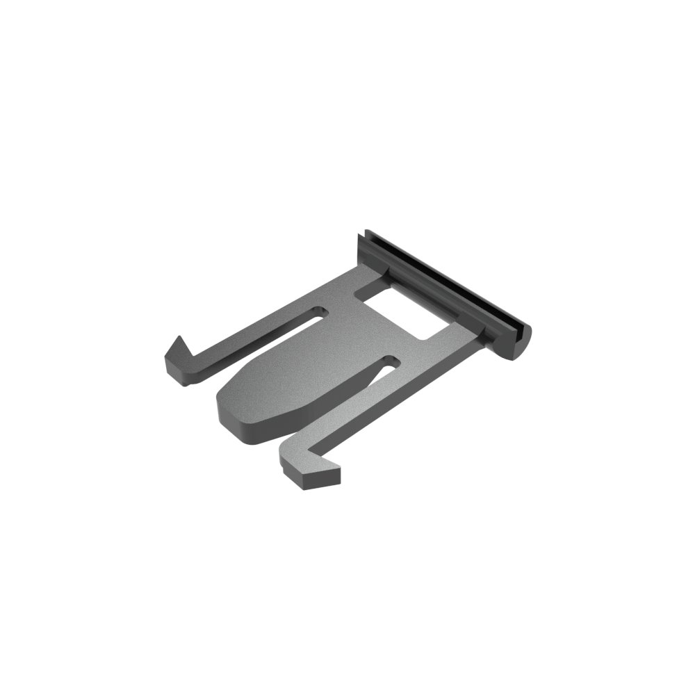 Custom cnc machining parts service micro machining machinery cnc machining services
