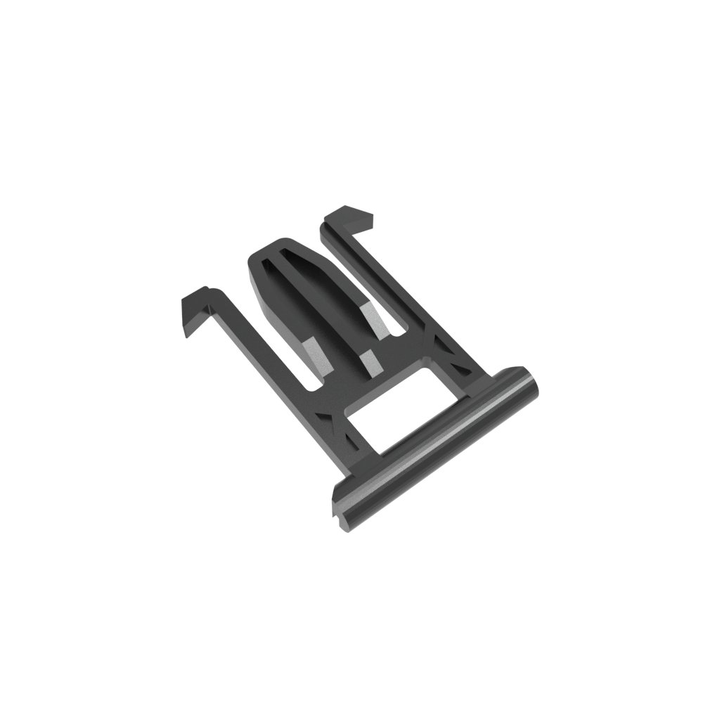 Custom cnc machining parts service micro machining machinery cnc machining services