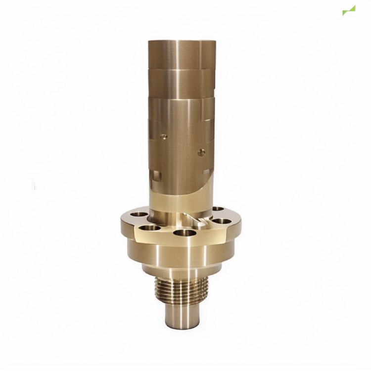Precision Custom Made Aluminum Parts CNC Rapid Metal Prototype Machining Stainless Steel CNC Turning Milling Machining Service