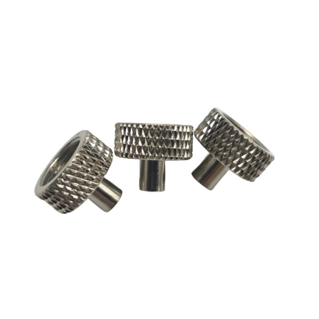 Fabrication Services Automatic Machining Aluminium Mini Cnc Turning Machined Parts Automatic Lathe Parts
