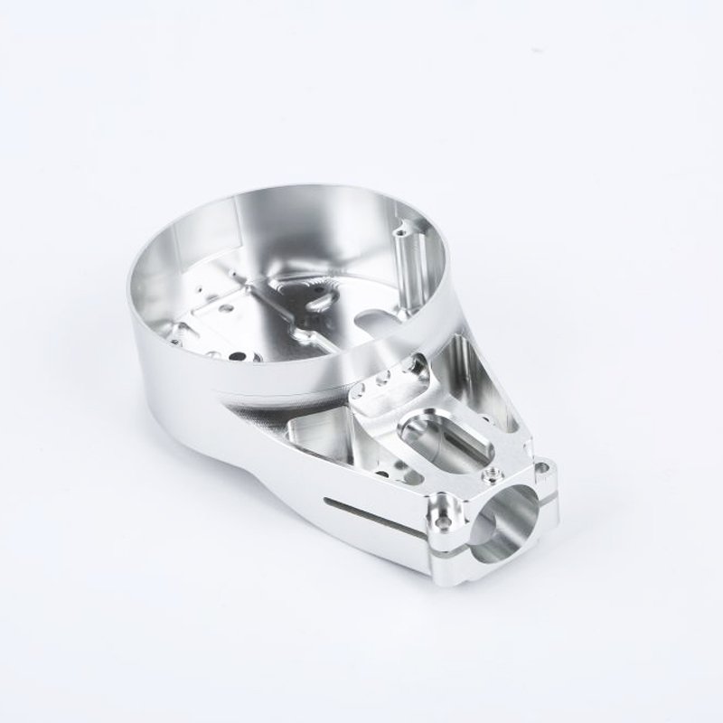 High demand Brass Knuckles machining services Brass Steel Stainless Precision Cnc Turning Parts