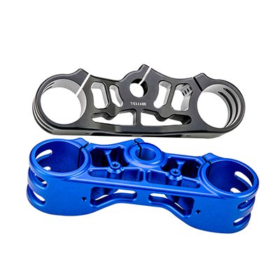 Cnc Machining Services High Precision Customized Cnc Machining Machined Aluminum Steel Copper Brass Machine Housing Base Parts