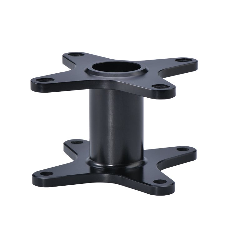 Precision Cnc Manufacturing Machining Services Cnc Aluminium Milling And Turning Cnc Machining Parts