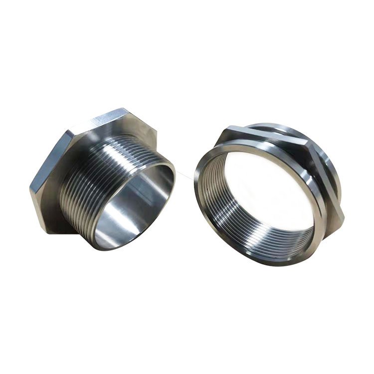 Precision Cnc Manufacturing Machining Services Cnc Aluminium Milling And Turning Cnc Machining Parts