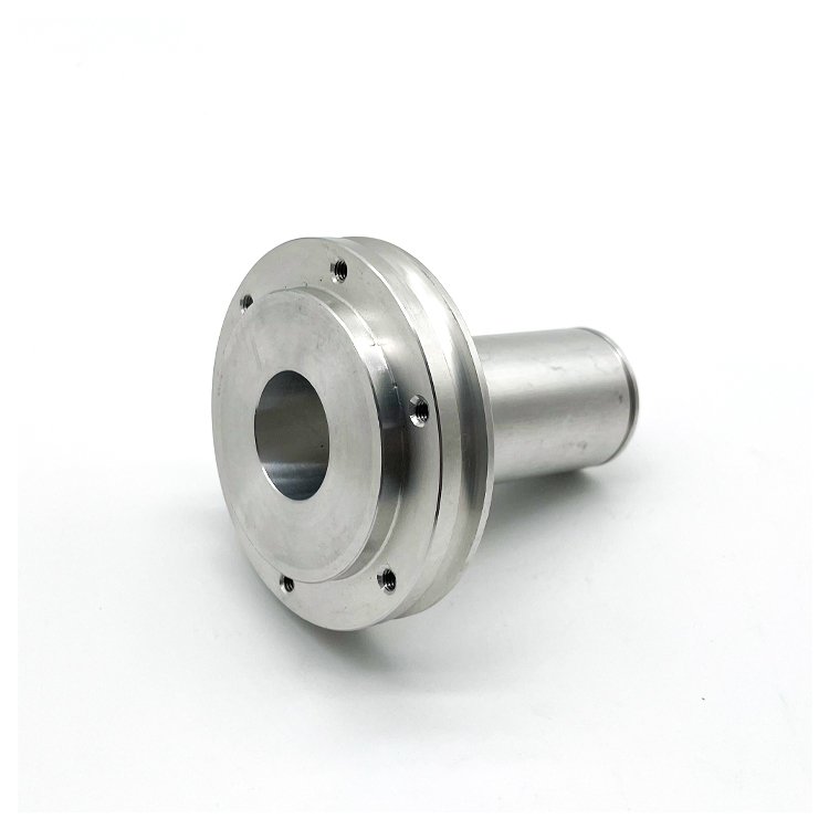 Precision Cnc Manufacturing Machining Services Cnc Aluminium Milling And Turning Cnc Machining Parts