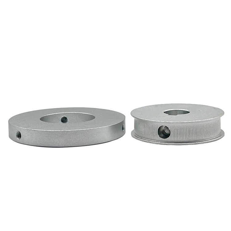 Precision Cnc Manufacturing Machining Services Cnc Aluminium Milling And Turning Cnc Machining Parts