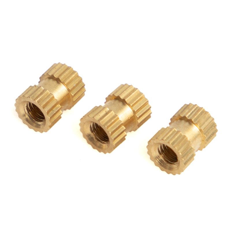 Custom quality CNC machining service / Anodized CNC Turning aluminum Anodizing precision machined parts