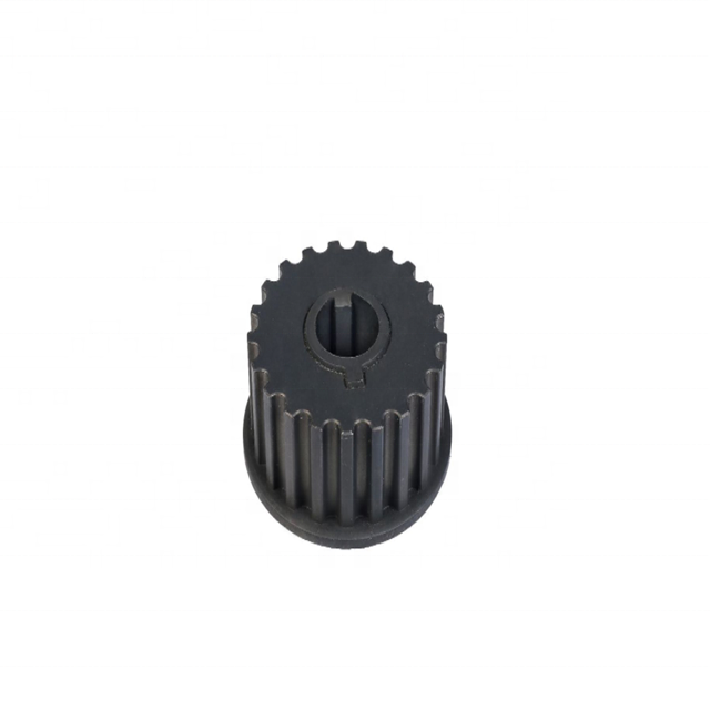 Factory manufacture Manufacturing Precision CNC Machining Service Parts Helical Bevel Gear Wheel