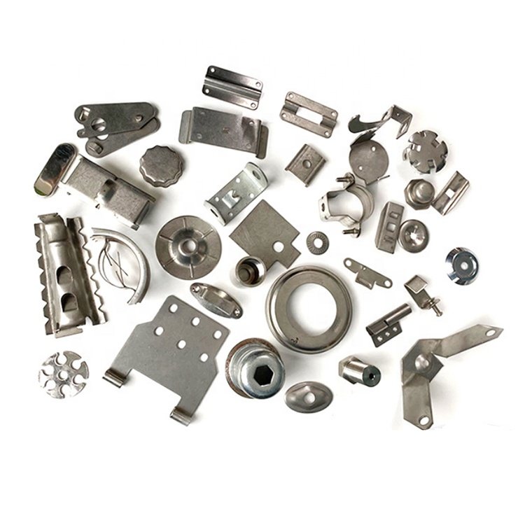 Factory Custom precision cnc lathe machining service metal aluminum stainless steel cnc machining parts