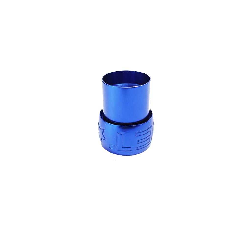 customized machine parts machining service aluminium brass copper CNC machining parts