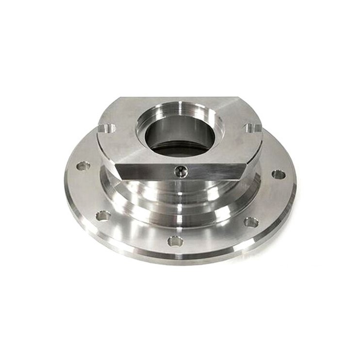 KAIERWO Factory Price Customized OEM Custom CNC Lathe Machining Services Turning