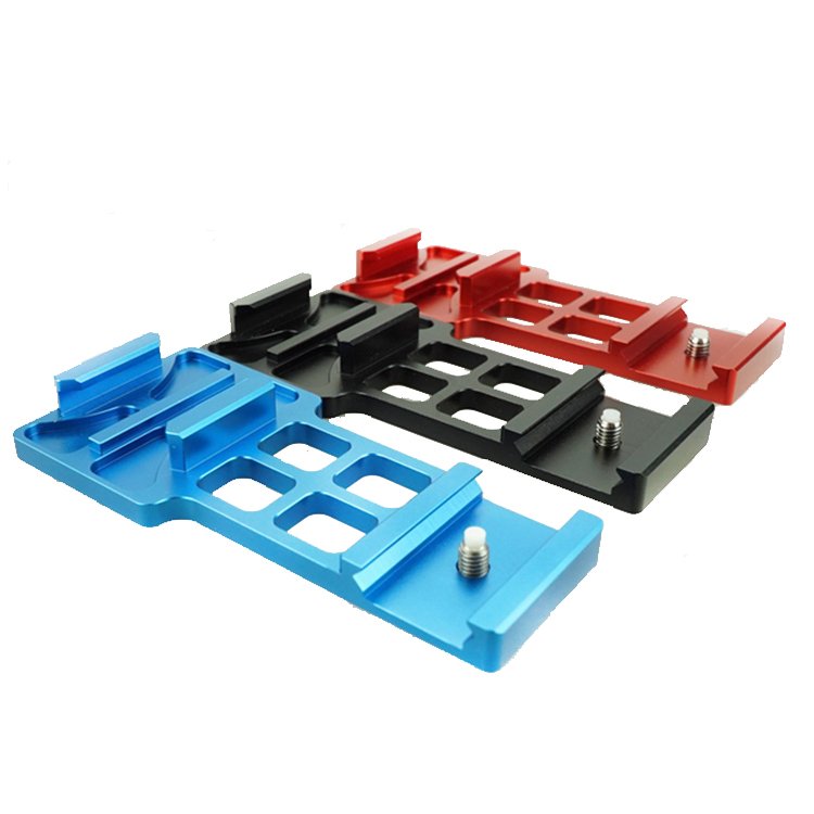 KAIERWO Factory Price Customized OEM Custom CNC Lathe Machining Services Turning
