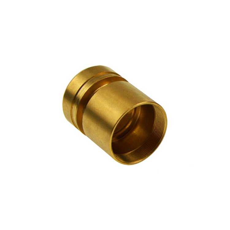 KAIERWO Factory Price Customized OEM Custom CNC Lathe Machining Services Turning